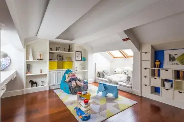 山东公布省级城市更新试点片区名单,老旧片区改造的挑战何在?(图1) 山东公布省级城市更新试点片区名单,老旧片区改造的挑战何在?(图1)