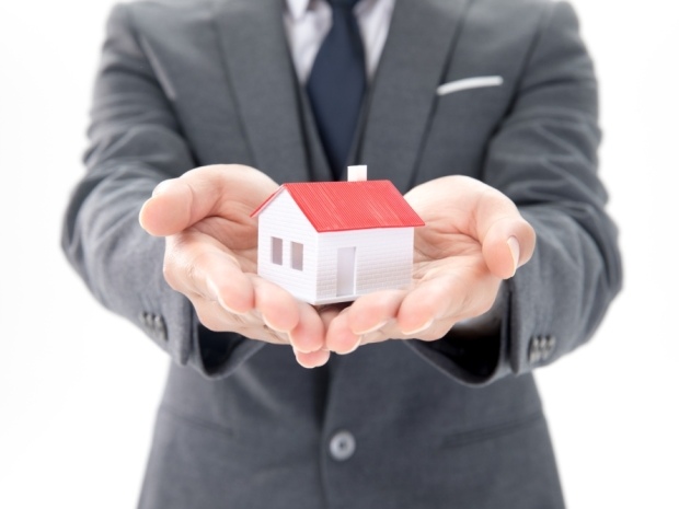 专家谈房地产“以旧换新”政策,国资入局如何影响房价?(图1) 专家谈房地产“以旧换新”政策,国资入局如何影响房价?(图1)