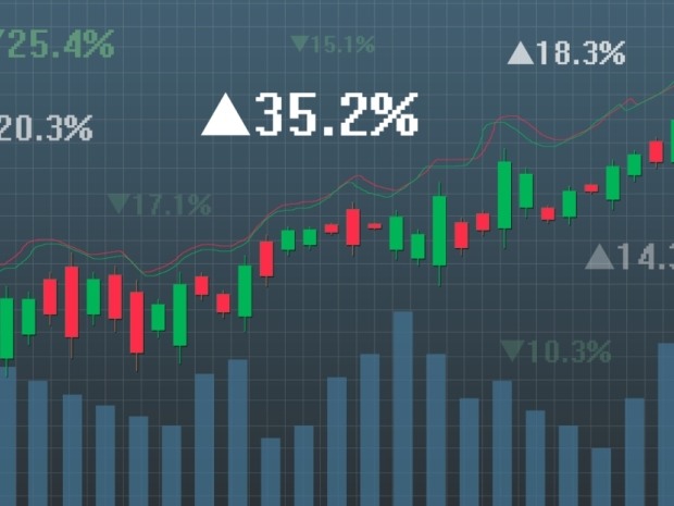 北京盘古大观资产二次流拍,豪华商业地产市场冷吗?(图1) 北京盘古大观资产二次流拍,豪华商业地产市场冷吗?(图1)
