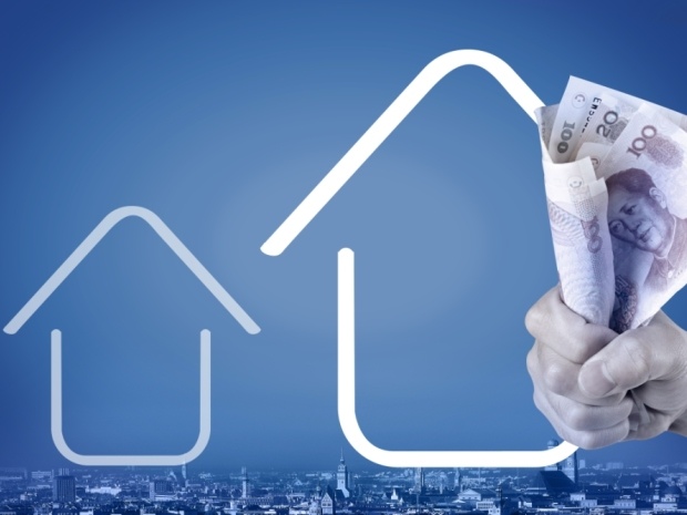 如何将名下房产顺利过户给自己或子嗣?(图1) 如何将名下房产顺利过户给自己或子嗣?(图1)