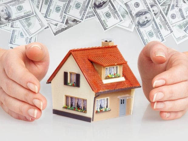 天津推出二手房交易过户新举措,如何提升置换交易效率?(图1) 天津推出二手房交易过户新举措,如何提升置换交易效率?(图1)