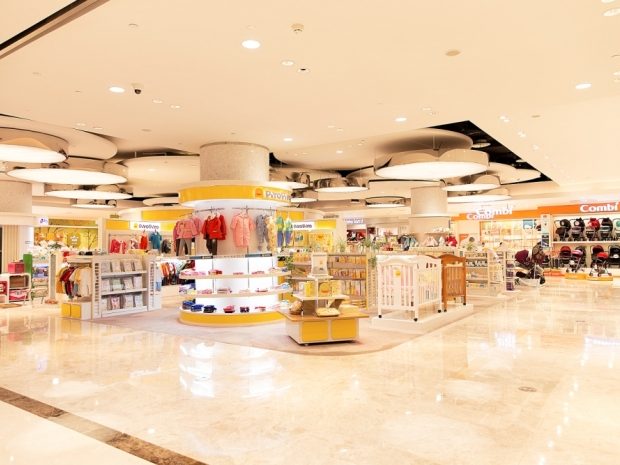 600万买商铺烂尾7年，烂尾楼转型效果如何？(图1)