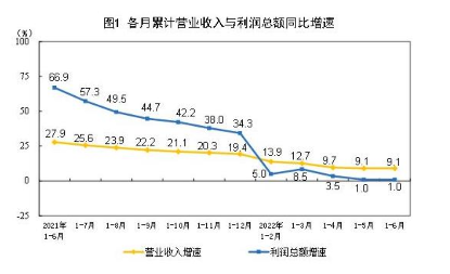 62e0d0eab895d.png image.png