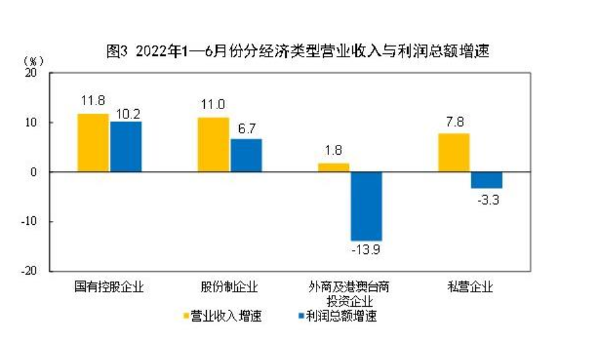 62e0d111bd7e9.png image.png