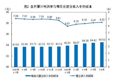 62e0d100647f9.png image.png