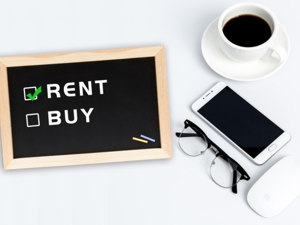 如何处理二手房交易纠纷?民法典告诉你诉讼时效是多久(图1) 如何处理二手房交易纠纷?民法典告诉你诉讼时效是多久(图1)