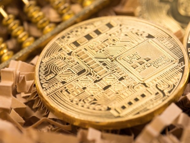 媒体:楼市下一个春天可期,政策刺激下的改善型需求趋势增加?(图1) 媒体:楼市下一个春天可期,政策刺激下的改善型需求趋势增加?(图1)