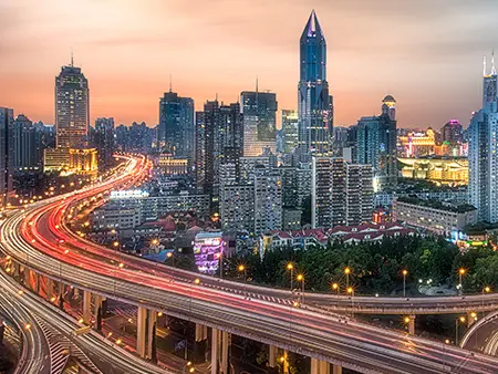 香港楼市撤辣后深圳父母抢先出手,撤辣对周边楼市的影响?(图1) 香港楼市撤辣后深圳父母抢先出手,撤辣对周边楼市的影响?(图1)