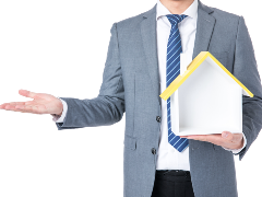 安徽省将出台物业收费管理新规,无物业小区管理新策略?(图1)