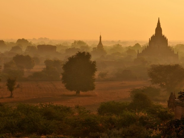 昭通公租房小区停满豪车系谣言,公租房资格审查是否严格?(图1)