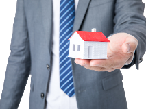 浙江推进老旧小区自主更新,电梯更新资金如何筹集?(图1)