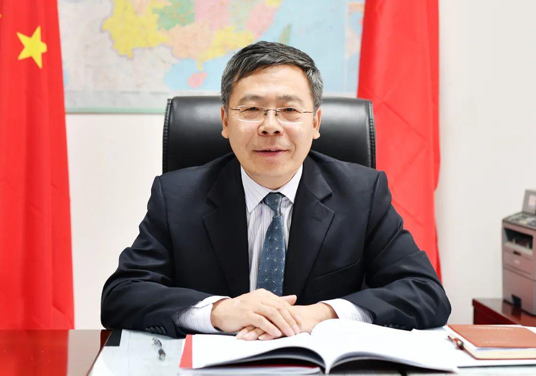 陈国庆:机遇大于挑战 建材行业稳增长存在诸多积极因素(图1) 陈国庆:机遇大于挑战 建材行业稳增长存在诸多积极因素(图1)