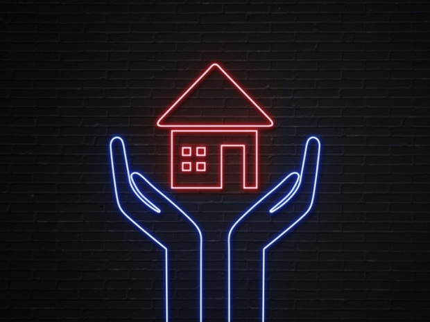 购买二手房全流程详解:从看房到拿钥匙不走弯路(图1) 购买二手房全流程详解:从看房到拿钥匙不走弯路(图1)