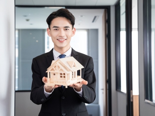 二手房交易:卖家亲签银行贷款合同必要吗?(图1) 二手房交易:卖家亲签银行贷款合同必要吗?(图1)