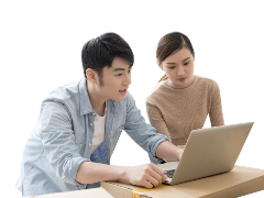 签订二手房独家代理合同的有效性及注意事项指南(图1)