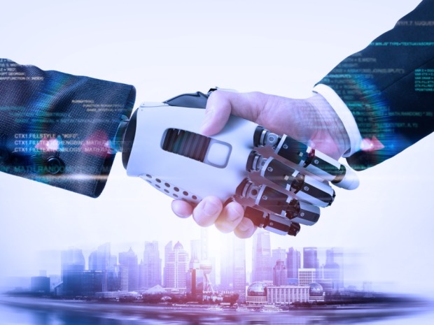 3月70城房价数据,一线城市房价何时反弹?