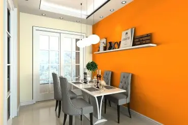 北京出台新政支持居家适老化改造,智能化适老装备有哪些创新?