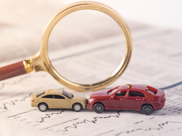 北京出台新政支持居家适老化改造,智能化适老装备有哪些创新?(图1)