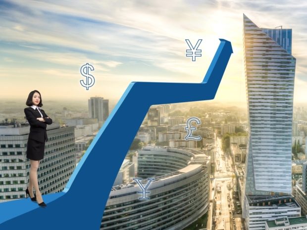 3月70城房价数据,房价趋势会如何变化?