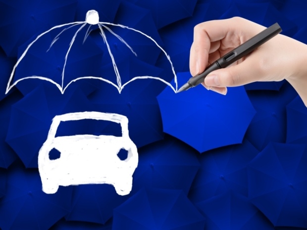 老人有三子二女却要被送进养老院,养老资源如何更平衡分配?(图1)