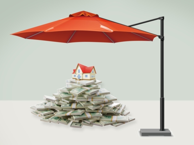 郑州公积金拟开展商转公贷款业务,商转公贷款有哪些优势?