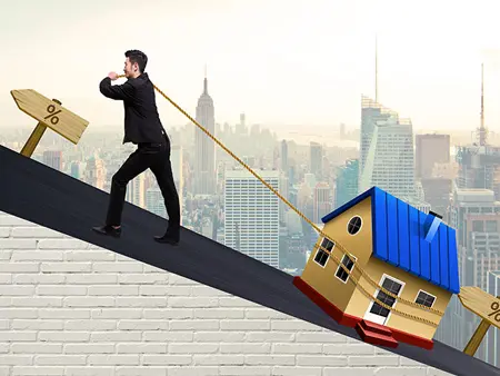 上海月租300元马桶房已出租,迷你房租低廉可行吗?