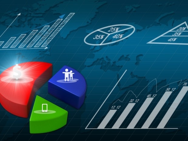 上海一老洋房卖出100万元/平方米,豪宅热销信心源自何处?