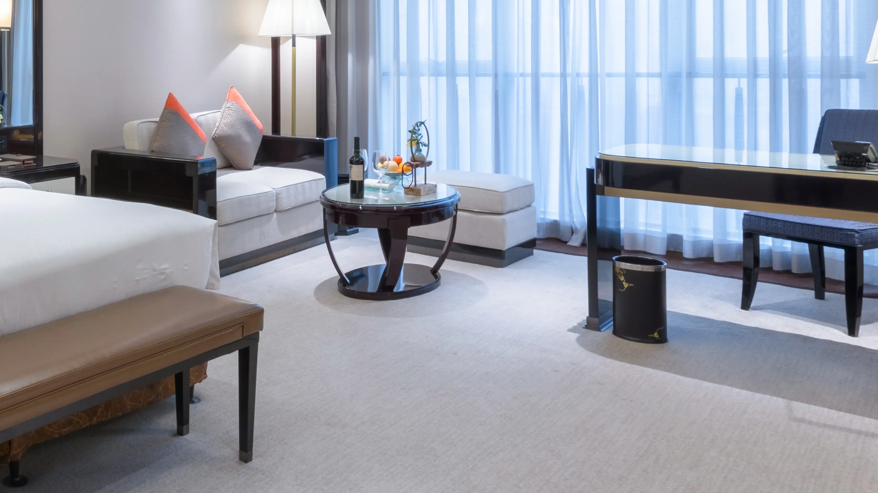 简单装修大概需要多少钱:预算规划与节省技巧