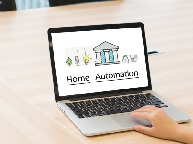 逾期四天还能买房吗?征信小瑕疵影响购房贷款全解析