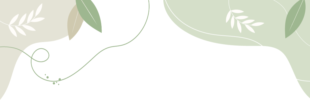 主流媒体报道 协会企业响应→首个“六零绿色建材日”刷屏啦！