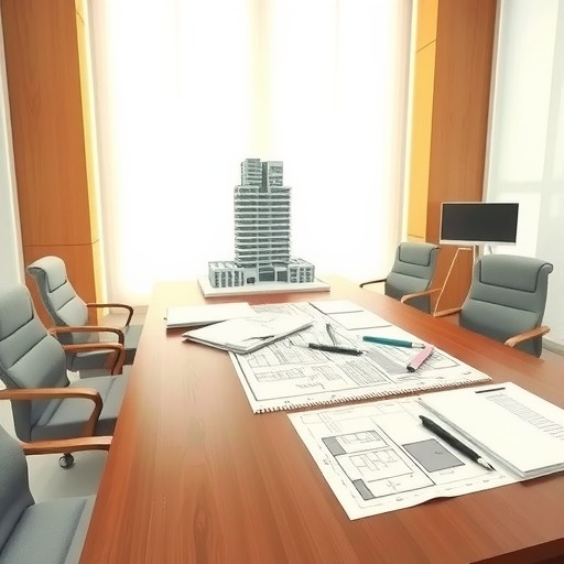 中国建筑材料联合会专家委员会第二批候选委员开始征集