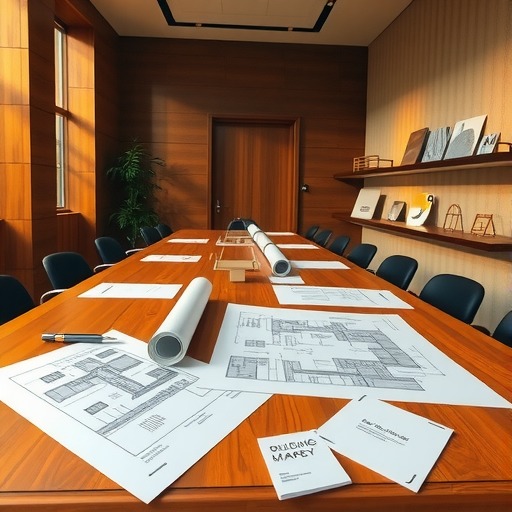 中国建筑材料联合会专家委员会第二批候选委员开始征集