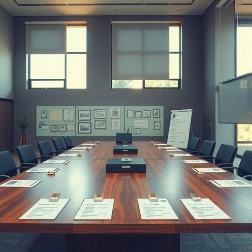 中国建筑材料联合会专家委员会公布最新机构设置及委员名单