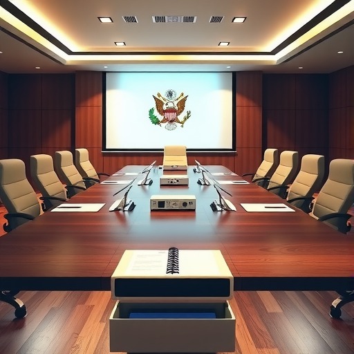 中央社会工作部召开全国性行业协会商会第二批学习贯彻习近平新时代中国特色社会主义思想主题教育总结会(图1)