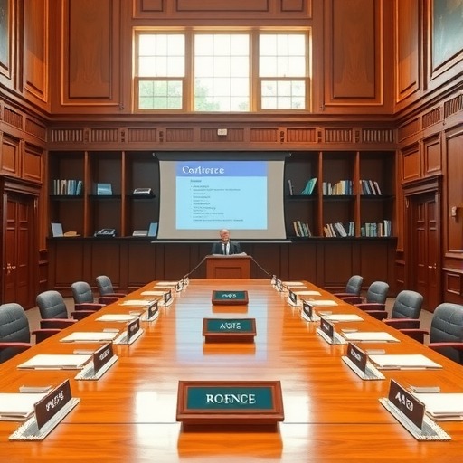 中央社会工作部召开全国性行业协会商会第二批学习贯彻习近平新时代中国特色社会主义思想主题教育总结会