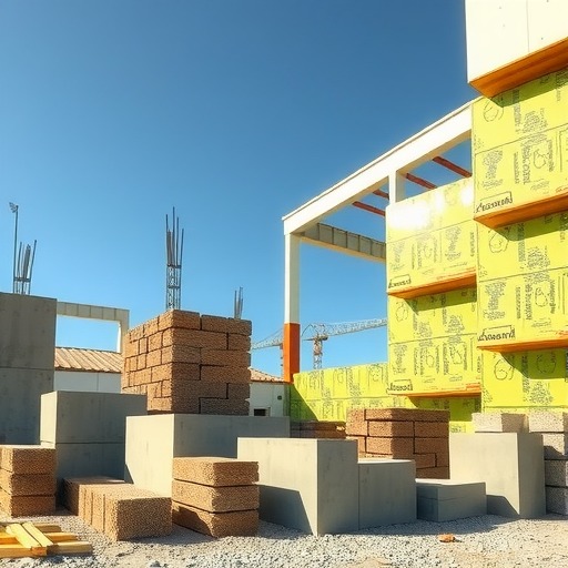 定了！2024年“六零绿色建材日”主题活动(图1)