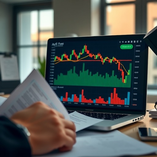 4月份多项经济指标出现下滑 短期压力不改平稳态势(图1) 4月份多项经济指标出现下滑 短期压力不改平稳态势(图1)