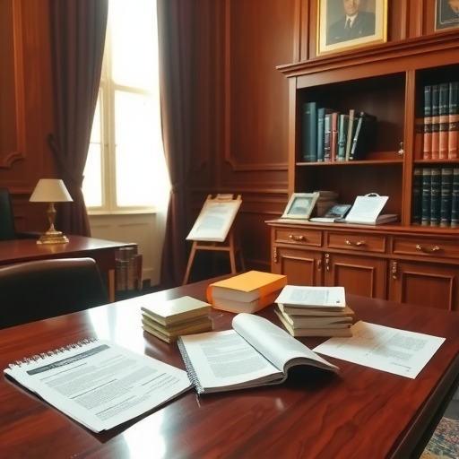 李克强： 切实保障民生稳定宏观经济大盘(图1)