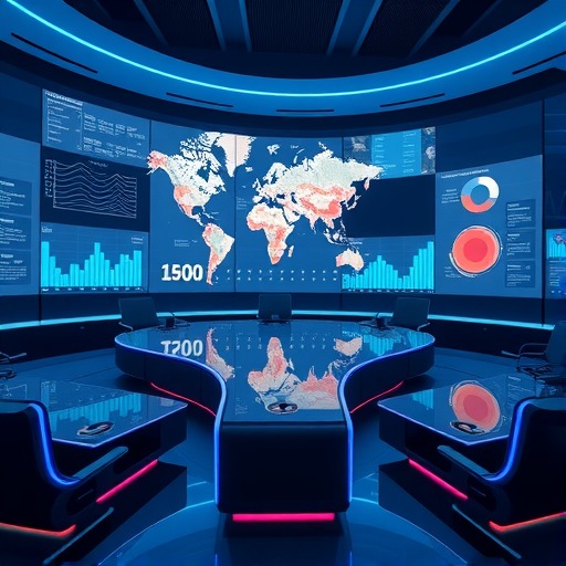 加快文化产业数字化布局，中办、国办发通知