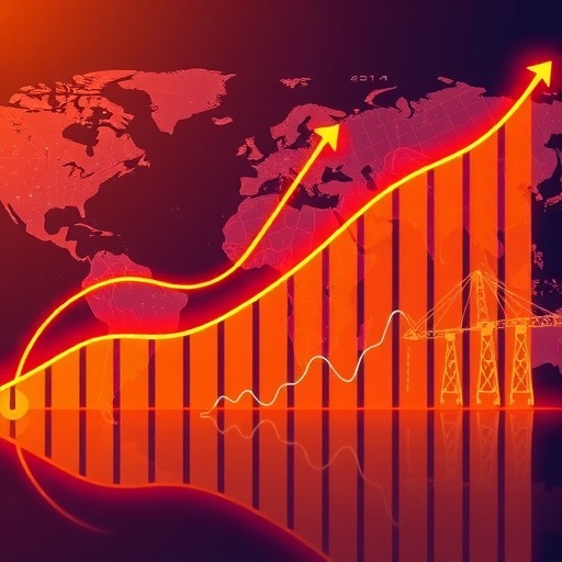 3月PPI超预期环涨核心驱动力源于输入性通胀(图1)