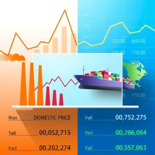 通胀的“内忧”与“外患”