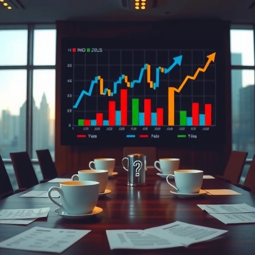 2022年中国经济转型难点太多不确定