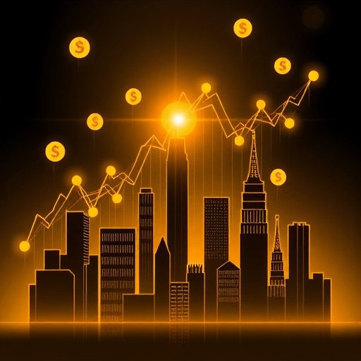 任泽平:中国经济的十大预言(图1) 任泽平:中国经济的十大预言(图1)