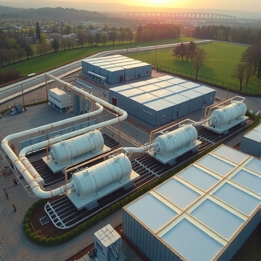 国务院办公厅印发新污染物治理行动方案(未删减)(图1) 国务院办公厅印发新污染物治理行动方案(未删减)(图1)