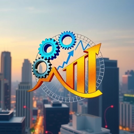 稳消费！最新“组合拳”来了