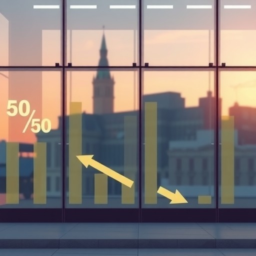 一季度全国城镇调查失业率平均值为5.5%(图1)