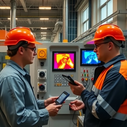 工信部:为千家中小企业开展公益性专项节能诊断(图1) 工信部:为千家中小企业开展公益性专项节能诊断(图1)