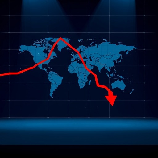 世行首席：不排除进一步下调全球经济增长预期(图1)