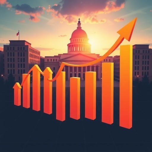 宏观政策如何发力