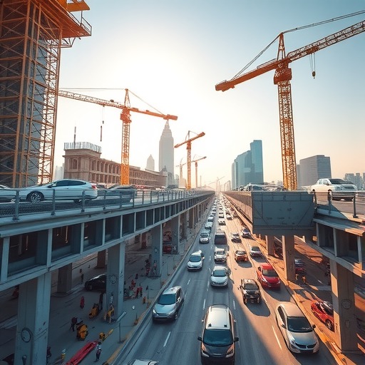 人民日报：“躺平”没出路，“动态清零”最佳